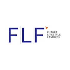 FLF Future Lifestyle Fashions