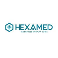 Hexamed