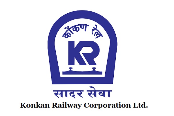 Konkan Railway Corporation Ltd.