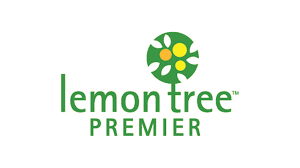 Lemon Tree Premier