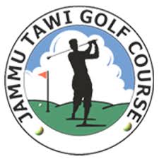 Jammu Tawi Golf Course