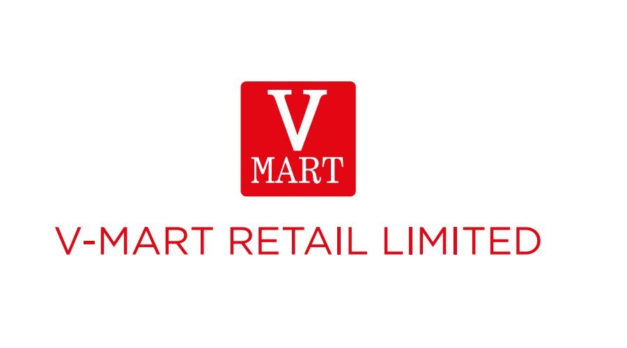 V-Mart Retail Limited