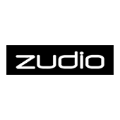 Zudio